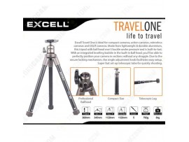 Excell Travel One